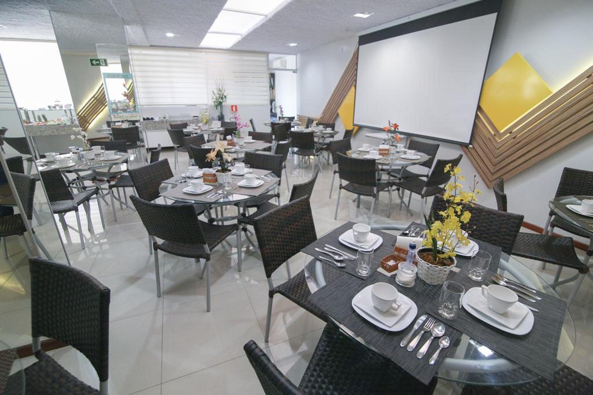 Maceió Pousada Capital Das Aguas מראה חיצוני תמונה